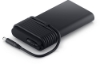 Bild på DELL EMC DELL 280W 7.4MM AC ADAPTER WITH DELL-GGG9H