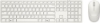 Bild på DELL EMC PRO 5 KEYBOARD AND MOUSE - KM526-LT-INT