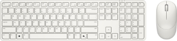 Bild på DELL EMC PRO 5 KEYBOARD AND MOUSE - KM526-LT-INT