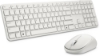 Bild på DELL EMC PRO 5 KEYBOARD AND MOUSE - KM526-LT-INT