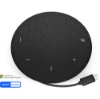 Bild på DELL EMC DELL PRO WIRED SPEAKERPHONE SP325-EMEA