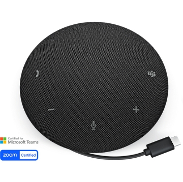 Bild på DELL EMC DELL PRO WIRED SPEAKERPHONE SP325-EMEA