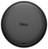 Bild på DELL EMC DELL PRO WIRED SPEAKERPHONE SP325-EMEA