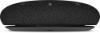 Bild på DELL EMC DELL PRO WIRED SPEAKERPHONE SP325-EMEA