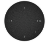 Bild på DELL EMC DELL PRO WIRED SPEAKERPHONE SP325-EMEA