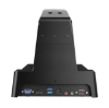 Bild på GETAC UX10 - OFFICE DOCK W/ 90W AC GDOFUN
