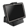 Bild på GETAC UX10 - OFFICE DOCK W/ 90W AC GDOFUN
