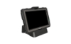Bild på GETAC UX10 - OFFICE DOCK W/ 90W AC GDOD2A