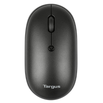 Bild på TARGUS TARGUS COMPACT DUAL MODE MOUSE AMB581GL