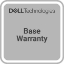 Bild på DELL EMC DELL PRO MAX 16 18 18 PLUS 3Y XPL7_3OS5OS