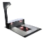 Bild på DATALOGIC MAGELLAN 9900I SCANNER ONLY 99101001000-004520