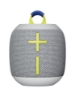 Bild på LOGITECH ULTIMATE EARS WONDERBOOM 4 984-001897