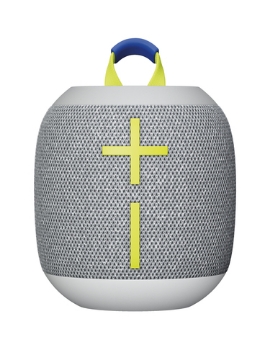 Bild på LOGITECH ULTIMATE EARS WONDERBOOM 4 984-001897