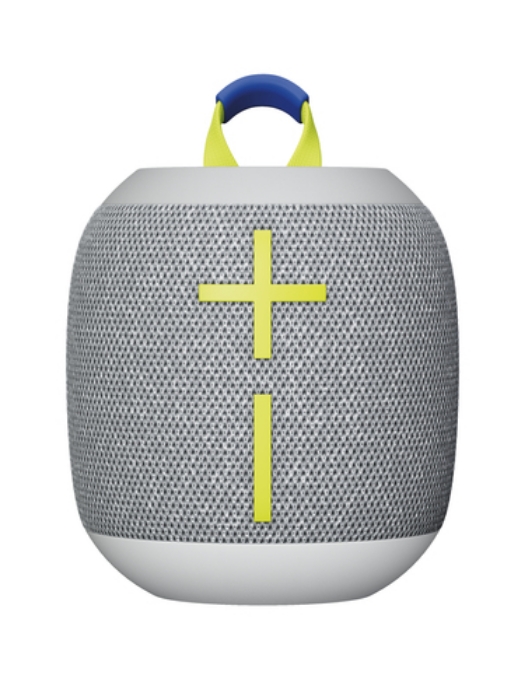 Bild på LOGITECH ULTIMATE EARS WONDERBOOM 4 984-001897