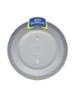 Bild på LOGITECH ULTIMATE EARS WONDERBOOM 4 984-001897