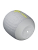 Bild på LOGITECH ULTIMATE EARS WONDERBOOM 4 984-001897