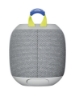 Bild på LOGITECH ULTIMATE EARS WONDERBOOM 4 984-001897
