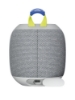 Bild på LOGITECH ULTIMATE EARS WONDERBOOM 4 984-001897