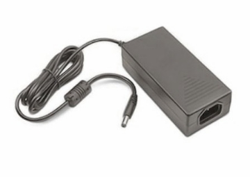 Bild på HONEYWELL ACDC POWER SUPPLY C14 TYPE 9000A322PSACWW