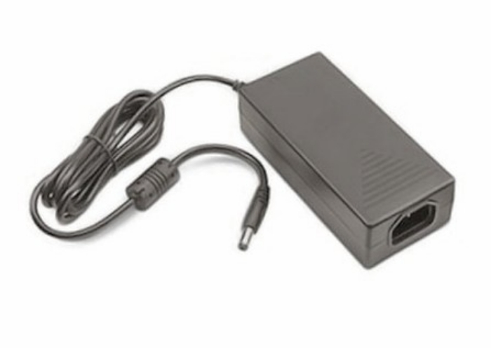 Bild på HONEYWELL ACDC POWER SUPPLY C14 TYPE 9000A322PSACWW