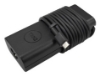 Bild på DELL EMC DELL 65W USB-C AC ADAPTER WITH DELL-2NFMW