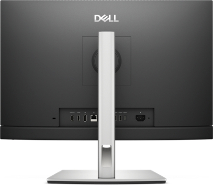 Bild på DELL EMC SPL DELL PRO 24 ALL-IN-ONE QC24 3W9YK