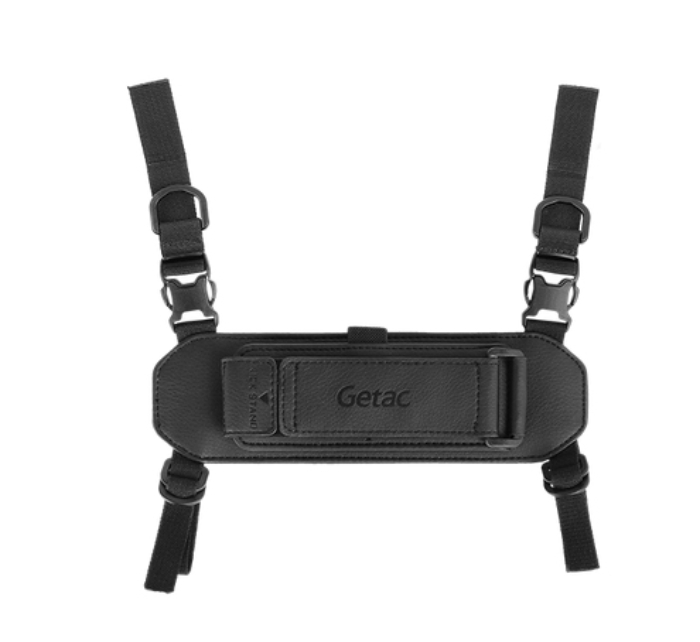 Bild på GETAC UX10G3 - ROTATING HAND STRAP W/ GMHRXK