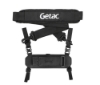 Bild på GETAC UX10G3 - ROTATING HAND STRAP W/ GMHRXK