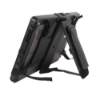 Bild på GETAC UX10G3 - ROTATING HAND STRAP W/ GMHRXK