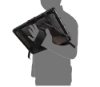Bild på GETAC UX10G3 - ROTATING HAND STRAP W/ GMHRXK
