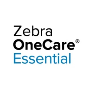 Bild på ZEBRA ONECARE / VIQ PACKAGE 5YR Z1C ZJAE-TC78XX-5C00