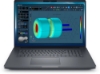 Bild på DELL EMC DELL PRO MAX PLUS 18 MB18250 W8DCT