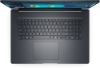 Bild på DELL EMC DELL PRO MAX PLUS 18 MB18250 W8DCT