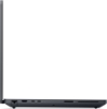 Bild på DELL EMC DELL PRO MAX PLUS 18 MB18250 W8DCT
