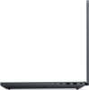 Bild på DELL EMC DELL PRO MAX PLUS 18 MB18250 W8DCT