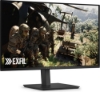 Bild på DELL EMC ALIENWARE 27 240HZ QD-OLED GAME-AW2726DM