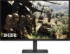 Bild på DELL EMC ALIENWARE 27 240HZ QD-OLED GAME-AW2726DM