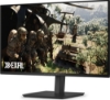 Bild på DELL EMC ALIENWARE 27 240HZ QD-OLED GAME-AW2726DM