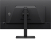 Bild på DELL EMC ALIENWARE 27 240HZ QD-OLED GAME-AW2726DM