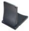 Bild på STAR MICRONICS EUROP VS-T650/100 (Desk Boot) 39590530