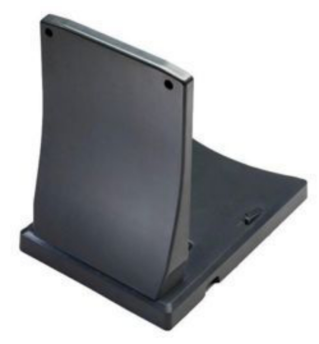 Bild på STAR MICRONICS EUROP VS-T650/100 (Desk Boot) 39590530
