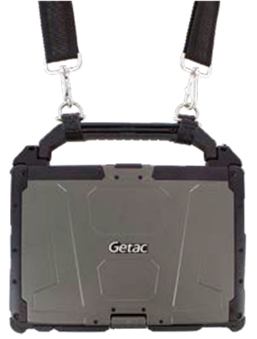 Bild på GETAC FIELDMATE MOBILITY KIT 590GBL000493