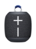 Bild på LOGITECH ULTIMATE EARS WONDERBOOM 4 984-001894