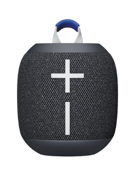 Bild på LOGITECH ULTIMATE EARS WONDERBOOM 4 984-001894