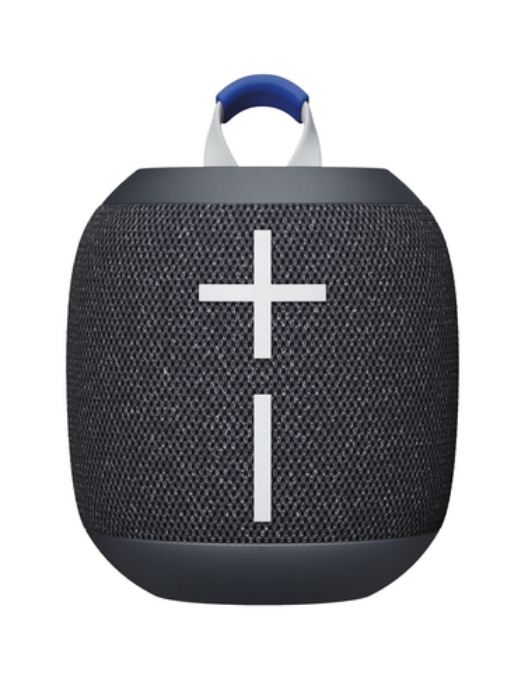 Bild på LOGITECH ULTIMATE EARS WONDERBOOM 4 984-001894