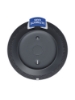 Bild på LOGITECH ULTIMATE EARS WONDERBOOM 4 984-001894
