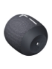 Bild på LOGITECH ULTIMATE EARS WONDERBOOM 4 984-001894