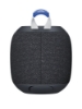 Bild på LOGITECH ULTIMATE EARS WONDERBOOM 4 984-001894