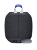 Bild på LOGITECH ULTIMATE EARS WONDERBOOM 4 984-001894