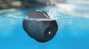Bild på LOGITECH ULTIMATE EARS WONDERBOOM 4 984-001894